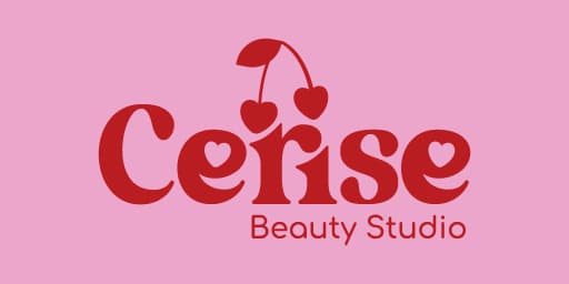 Cerise